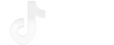 台湾街头惊现白衣妹公然便便00001
